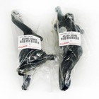 For 4runner Front Lh   Rh Lower Ball Joints 43330-39585 43340-3946