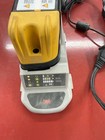 3m Tr-830 Battery Pack   Charger For Powered Air Purifying Respirator Papr