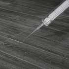 200pcs Micro Ca Glue Tips  Precision Applicator Tips Extender For Diy     
