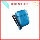 Catalyst Waterproof Case For Airpods 2nd Generation And Airpods 1st Generation -