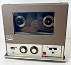 Vintage Craig Reel To Reel Tape Recorder Model 2106 - Tested