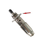 New Aftermarket Airless Spray Pump For 246428 Sprayer Ultra 390 395 490 495 595 