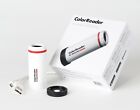 Datacolor Colorreader     Identify Paint Color Instantly - Color Matching Tool    