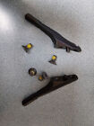 Buckingham Tree Gaffs  dowel   Screw Style  Spu209