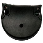 Oceanic Boot  Compass  Pp pp2 Swiv