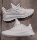  Under Armour Curry 1 2 3 4 Low Flotro  april Showers  3026620-100 Blue