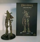 Weta Workshop The Lord Of The Rings Trilogy Treebeard Miniature Statue
