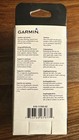 Genuine Garmin Nuvi 50 Gps Window Car Suction Cup Mount Kit - New 010-11765-02