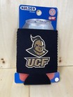Ncaa You Pick Can Bottle Koozie Coozie Drink Holder Cooler Tailgate Football Nwt