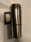 Htc 24v Electric Mug 0 5 Litre