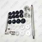 Replaces Mecruiser Bravo 1   2   3 Trim Cylinder Hardware Kit 9b-122b