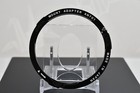      mint  Mamiya Mount Adapter Ring An701 For Polarizing Pl Filter Ze702 Japan