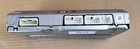 Toyota Sienna 2011-2017  Jbl Amplifier 86280-08031 Oem Used 86280-08030