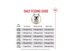 Royal Canin Breed Health Nutrition French Bulldog Adult Dry Dog Food 30 Lb