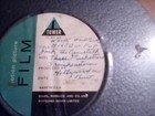 Two 200 Reels Of 8mm Film Cartoons shorts comedies