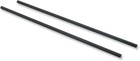 Yakima 78 Inch Round Bars - Pair