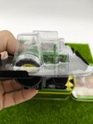 Ertl1 64 John Deere Antique Car  Alloy Tractor Model