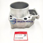 Oem Trx500 Foreman 12-19 Rubicon 15-19 For Honda 12-19 Top End Kit W  Cylinder