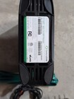 Centurylink Technicolor C1100t Dsl Vdsl2 Modem Router  Power Cord   Dsl Cable