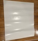 Michael Jordan Nike Air Vintage Jumpman Rookie Logo Poster Chicago Skyline 1985