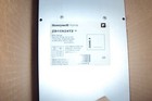 Honeywell Home Zd10x24tz Rectangular Truzone Damper   24 V    10  X 24 