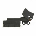 Switch For Makita 651172-0 5007s 5007nb 5008nb Circ Saw