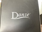 Danze Thermostatic Valve And Trim Bn- D560056bn