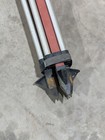 Hilti Pa 910 Adjustable Height Tripod Heavy Duty