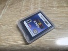 Super Mario 64 For Nintendo 3ds Ndsi Nds  Usa Free Shipping