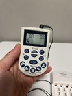Empi Select T e n s  Device Pain Manage System - Unit Only