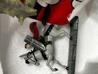 Wdcc  now You Shall Deal With Me  Maleficent As Dragon Sleeping Beauty Nib   Coa