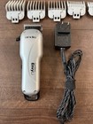 Andis 73000 Envy Li Cordless Clipper Rechargeable Hair Trimmer 