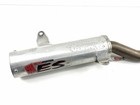    2006-2009 Big Gun Eco Slip On Exhaust Pipe Muffler Ltr450 Ltr 450 2006  3