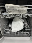 Ge Dishwasher Built-in Gdt550pgrbb - 20254   Nationwide Shipping