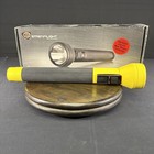 Streamlight Sl 20xp-led Flashlight  flashlight Only 