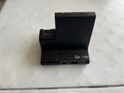 Plantronics Savi W730 Multi Device Wireless Headset System Telephone Headset