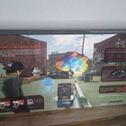 Recoil Laser Tag Starter Set  Gps Enabled Multi-player Smartphone Game