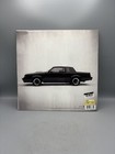 Kendrick Lamar - Gnx  used Vinyl Lp  Explicit