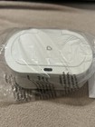 Munchkin -touch Free Wipe Warmer