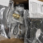 Delta T14451-rb Dryden Monitor 14 Series Shower Trim Kit  Venetian Bronze