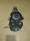 Lamb Electric 116590-00 Motor