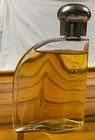 Nautica Men s Vintage Classic Cologne Splash 3 4 Oz  No Box 95  Full
