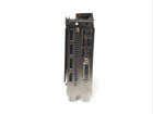 Xfx Radeon Rx 570 4gb Ddr5 Graphics Card Rx-cyberb Ve 0