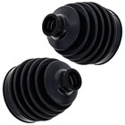 Niche Front Right Cv Axle Boot Kit For Can-am Maverick X3 R Rr Turbo Max Utv
