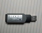 Usb Dongle Rda0012 Transceiver For Corsair Void Rgb Elite Wireless Headset