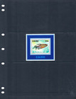 2 3 Off  14 00 Scott Value  - 1978 Zaire Congo Fish S s African Mnh Nh Umm