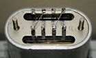 Western Electric Rep-120c Transformer