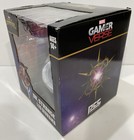 Marvel Contest Of Champions  Doctor Strange 1 10 Scale Diorama Figure Statue 7 