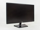 Dell Samsung Lenovo Hp  22  23  24   Lcd Led Widescreen Monitor W stand   Cables