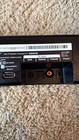 Bose Solo 5 Tv Model 418775 Tv Sound System Soundbar - Tested   Working